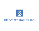 /public/logoimage/1555421477Blanchard Homes, Inc..png